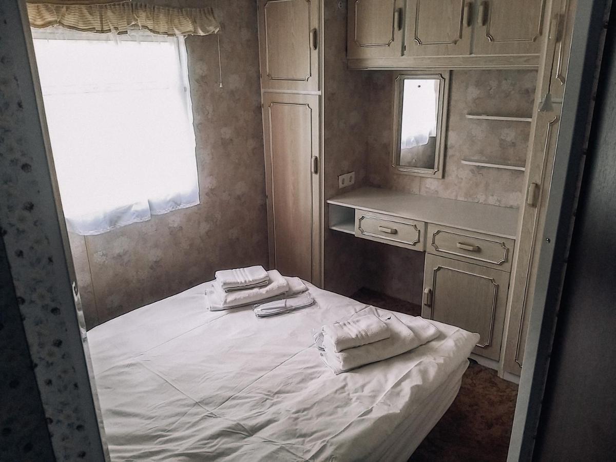 Silene Resort & Spa Экстерьер фото