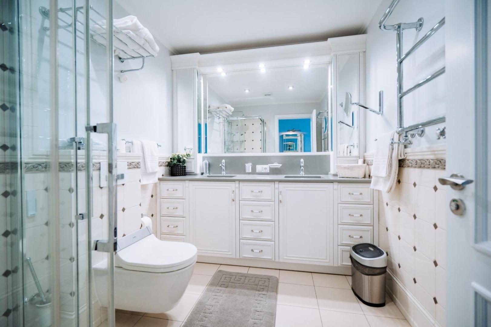 Silene Resort & Spa Экстерьер фото