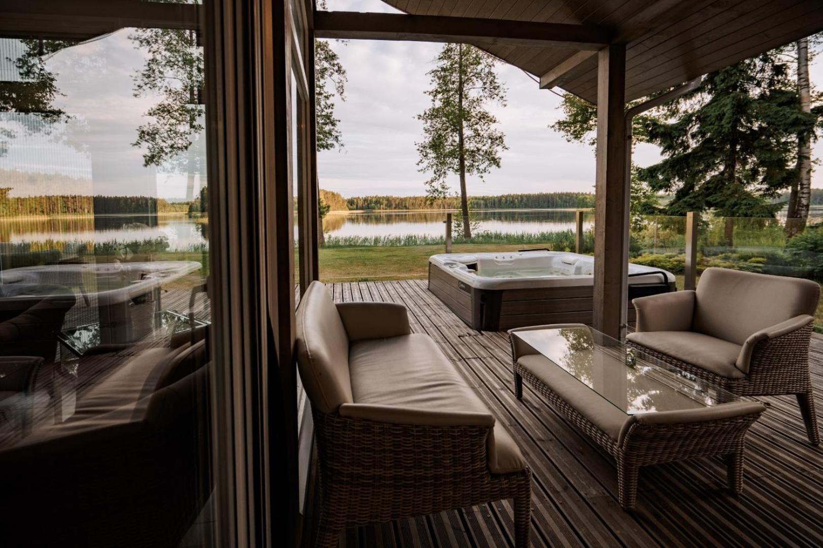 Silene Resort & Spa Экстерьер фото