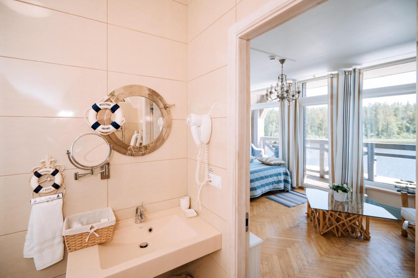 Silene Resort & Spa Экстерьер фото