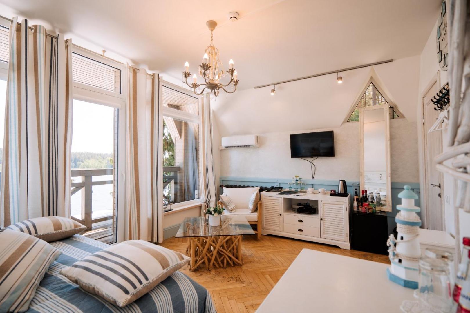 Silene Resort & Spa Экстерьер фото