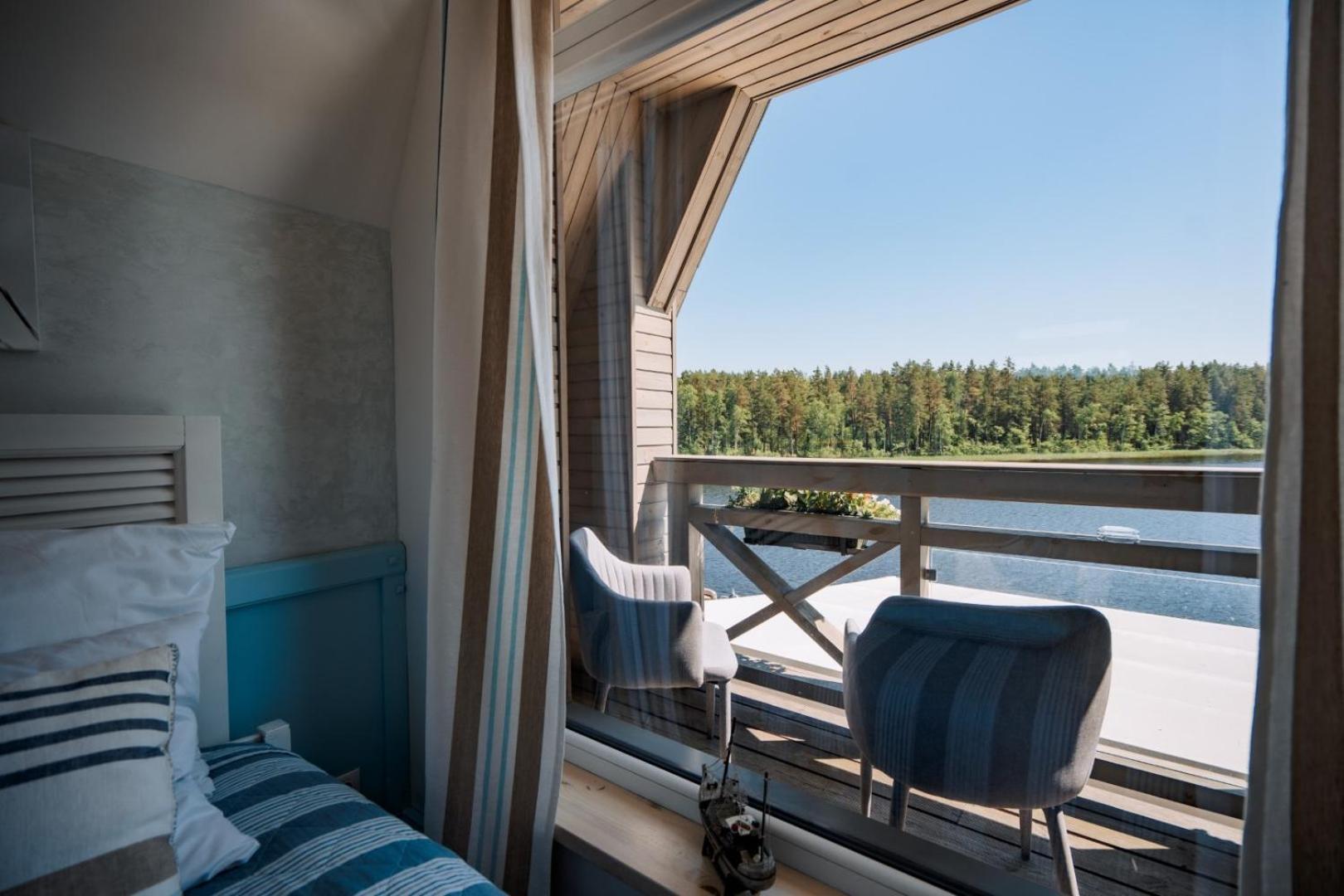 Silene Resort & Spa Экстерьер фото
