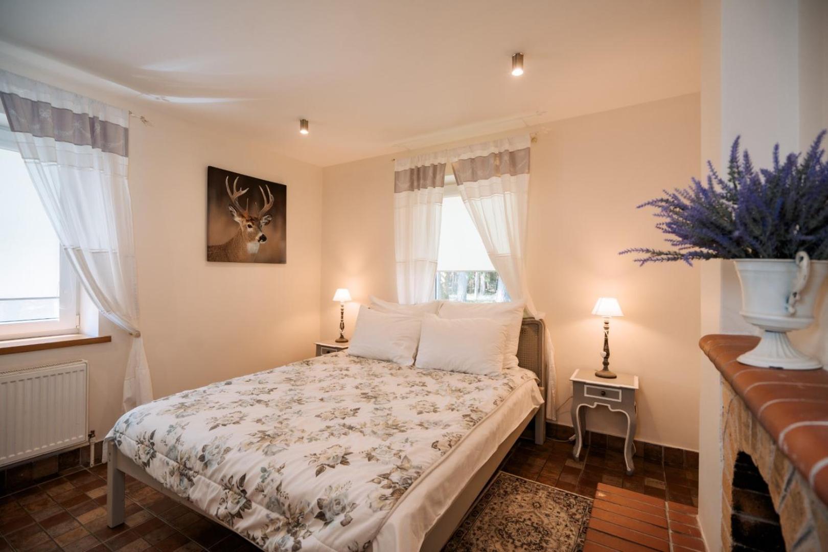 Silene Resort & Spa Экстерьер фото