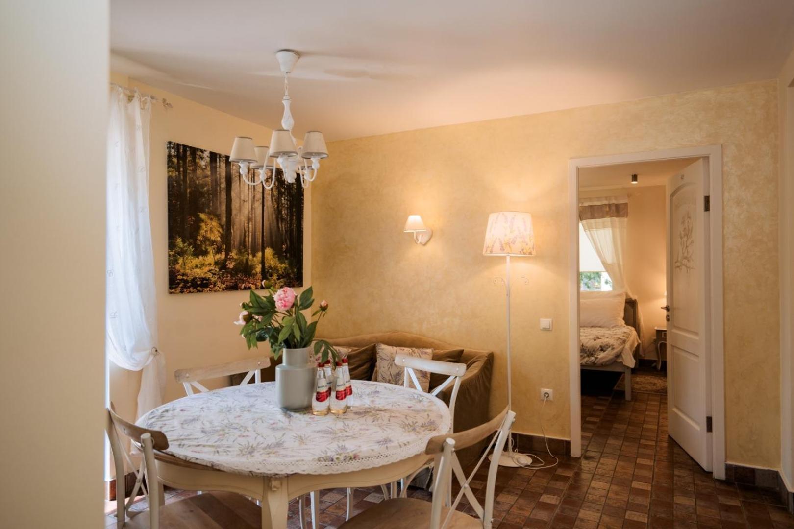 Silene Resort & Spa Экстерьер фото