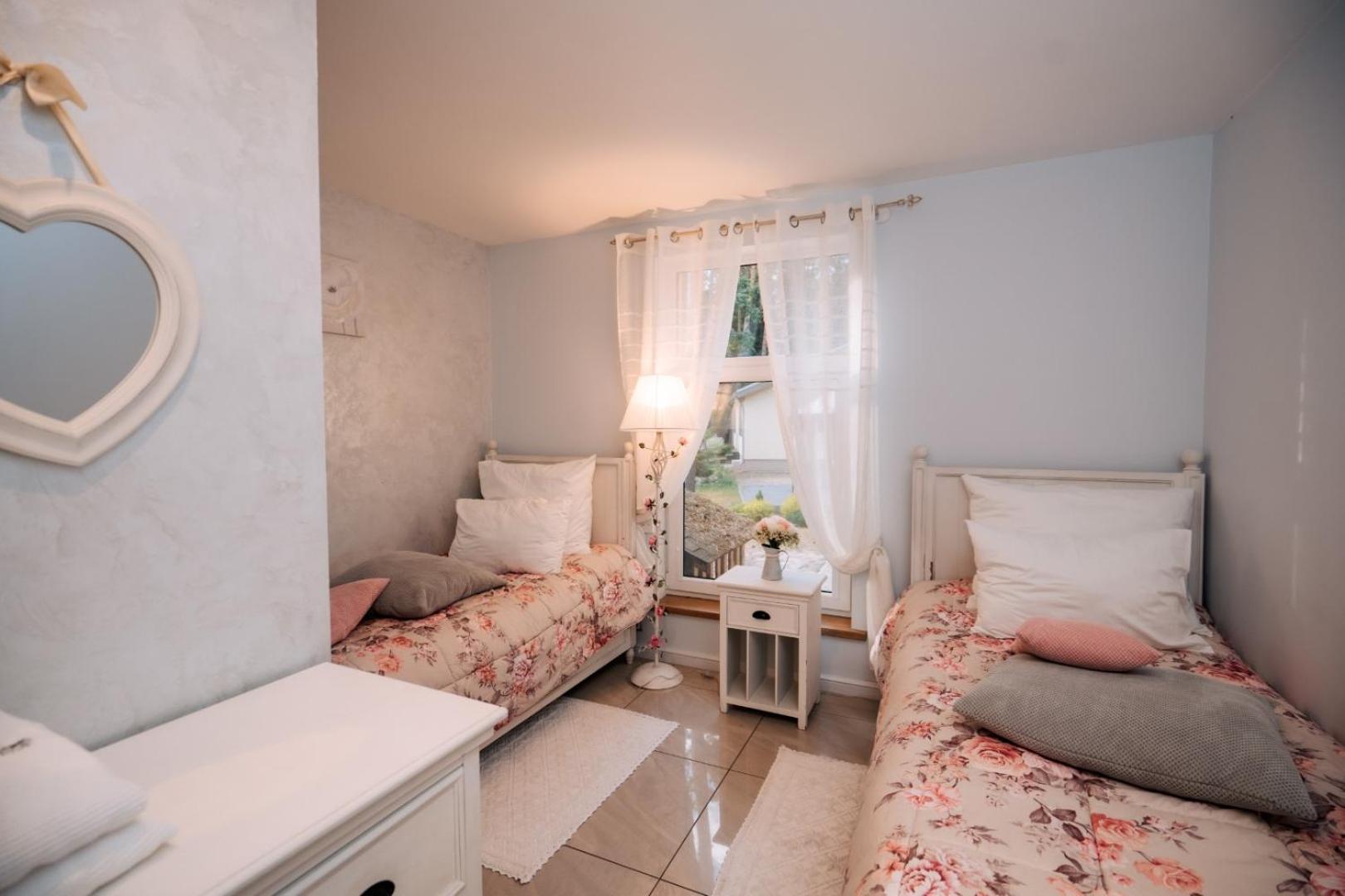 Silene Resort & Spa Экстерьер фото