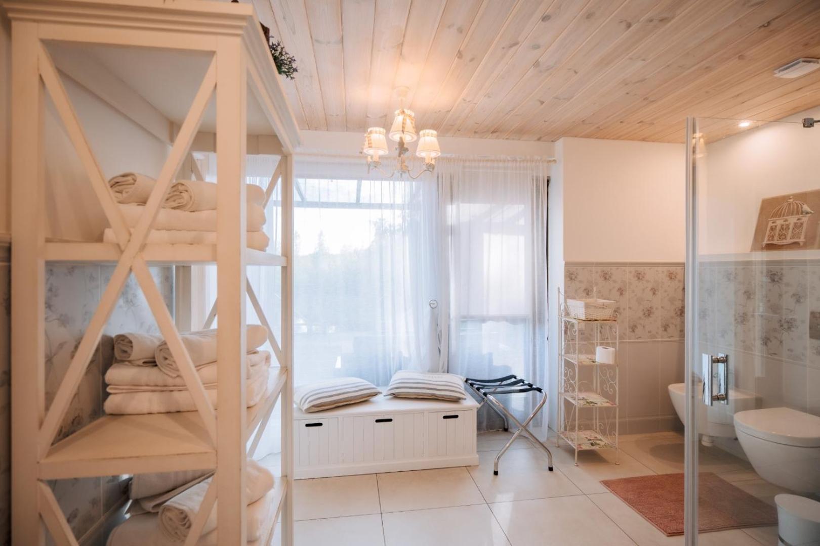 Silene Resort & Spa Экстерьер фото